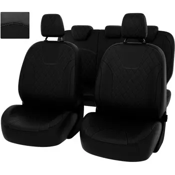 Чехол на сиденье PSV