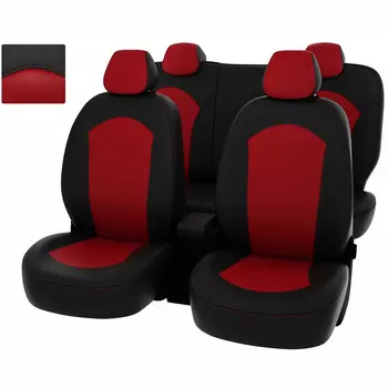 Чехол на сиденье PSV