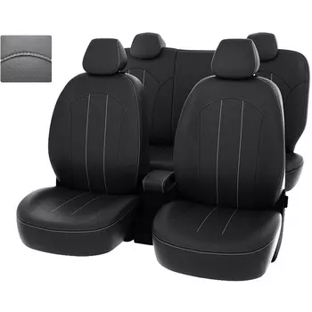 Чехол на сиденье PSV