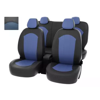 Чехол на сиденье PSV