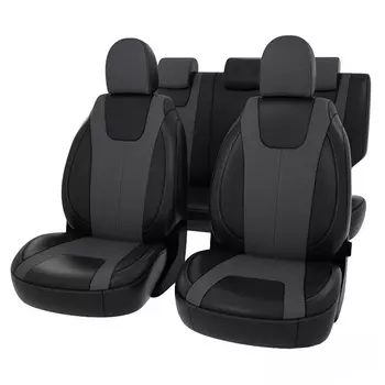 Чехол на сиденье PSV