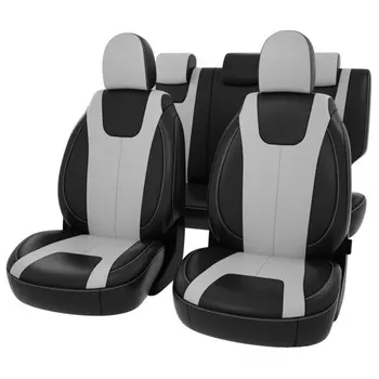 Чехол на сиденье PSV