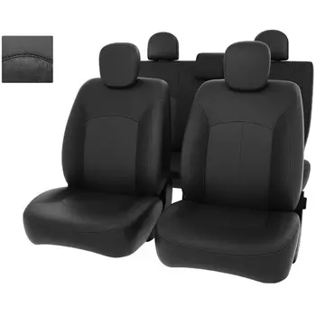 Чехол на сиденье PSV