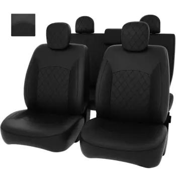 Чехол на сиденье PSV