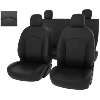 Чехол на сиденье PSV