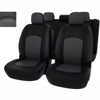 Чехол на сиденье PSV