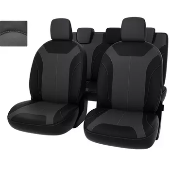 Чехол на сиденье PSV