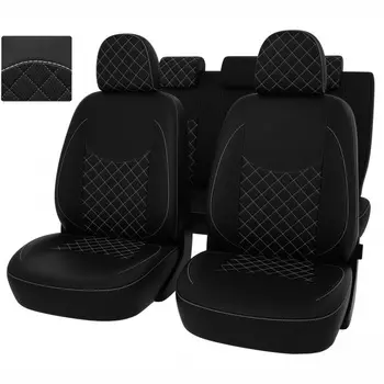 Чехол на сиденье PSV