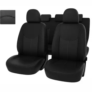 Чехол на сиденье PSV