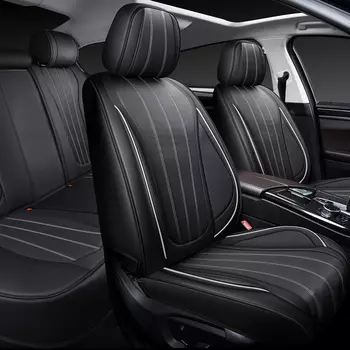 Чехол на сиденье PSV