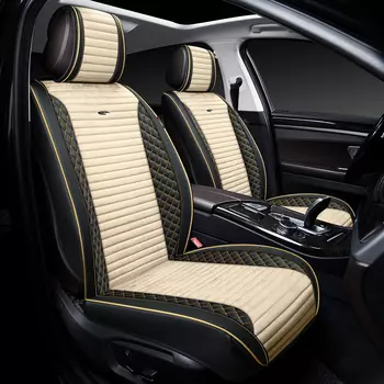 Чехол на сиденье PSV