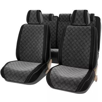 Чехол на сиденье PSV