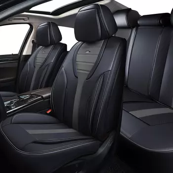 Чехол на сиденье PSV