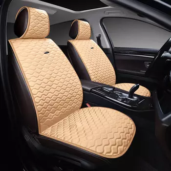 Чехол на сиденье PSV