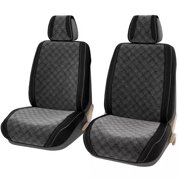 Чехол на сиденье PSV