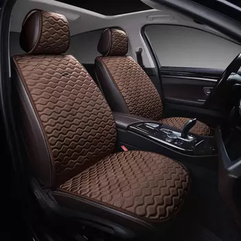 Чехол на сиденье PSV