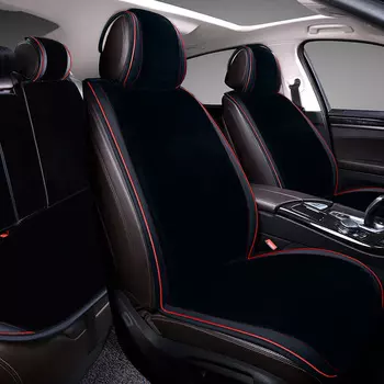 Чехол на сиденье PSV