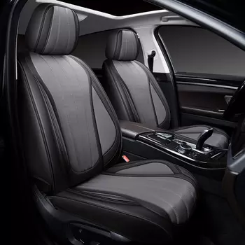 Чехол на сиденье PSV