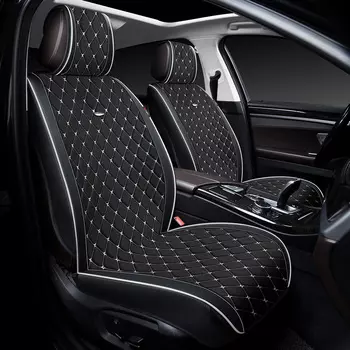 Чехол на сиденье PSV