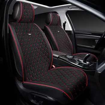 Чехол на сиденье PSV