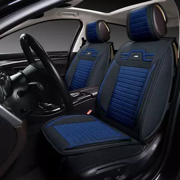 Чехол на сиденье PSV