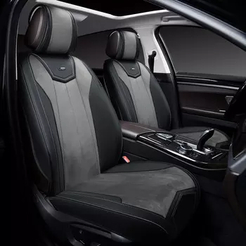 Чехол на сиденье PSV