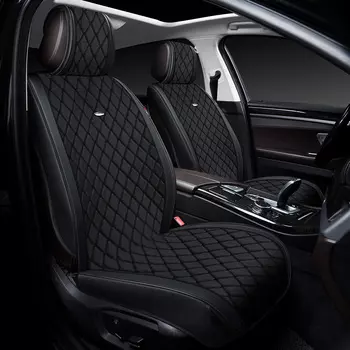 Чехол на сиденье PSV