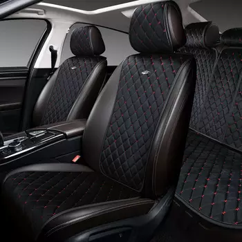 Чехол на сиденье PSV