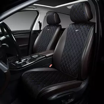 Чехол на сиденье PSV