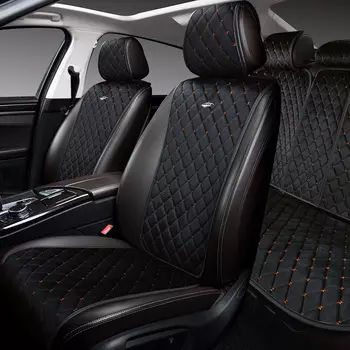 Чехол на сиденье PSV