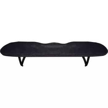 Чехол на сиденье PSV