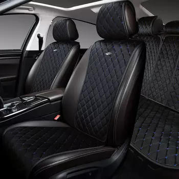 Чехол на сиденье PSV