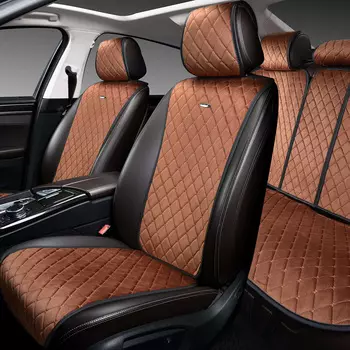 Чехол на сиденье PSV