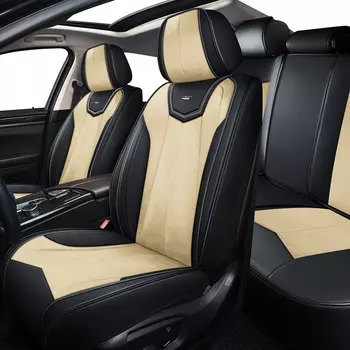 Чехол на сиденье PSV