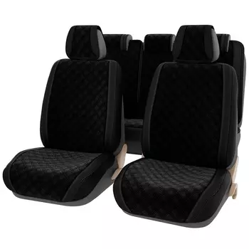 Чехол на сиденье PSV