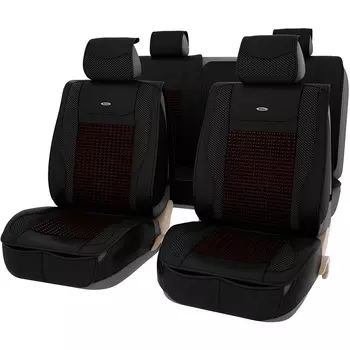 Чехол на сиденье PSV