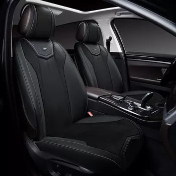 Чехол на сиденье PSV