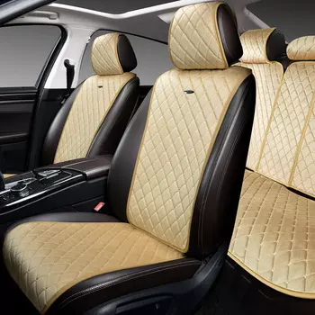 Чехол на сиденье PSV