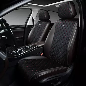 Чехол на сиденье PSV