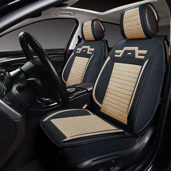 Чехол на сиденье PSV