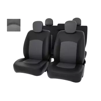 Чехол на сиденье PSV