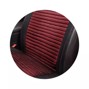 Чехол на сиденье PSV