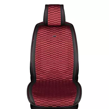 Чехол на сиденье PSV