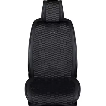 Чехол на сиденье PSV