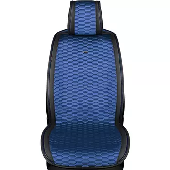 Чехол на сиденье PSV