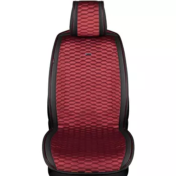 Чехол на сиденье PSV