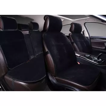 Чехол на сиденье PSV