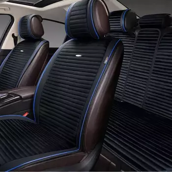 Чехол на сиденье PSV