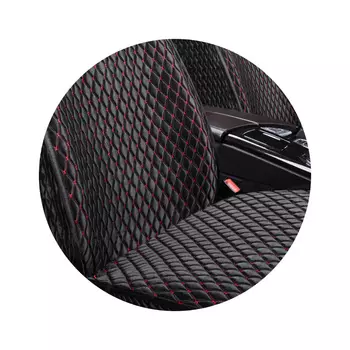 Чехол на сиденье PSV