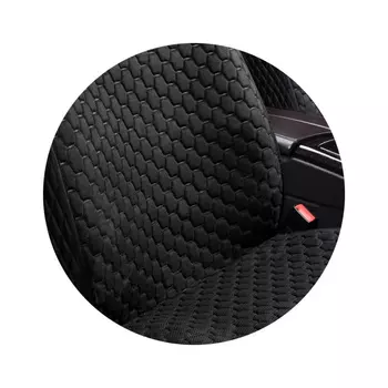 Чехол на сиденье PSV